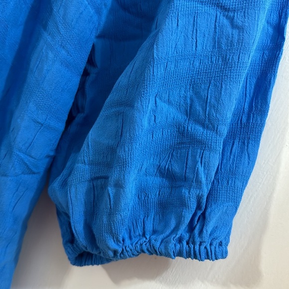 Women’s blouse - Picture 3 of 4